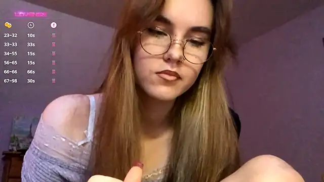 Snapshot of SiIver_Dawn chatting on October 16, 2025, 1:41 pm SiIver Dawn online show from October 16, 2025, 1:41 pm