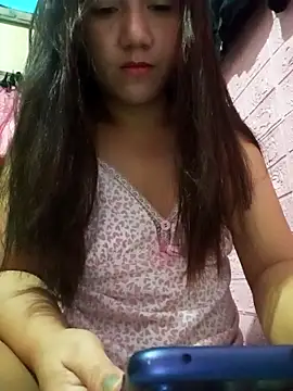 Snapshot of Lovelyclaya chatting on September 20, 2025, 12:10 pm Lovelyclaya online show from September 20, 2025, 12:10 pm