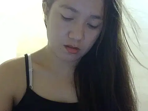 Snapshot of Lovelyclaya chatting on September 26, 2025, 1:40 pm Lovelyclaya online show from September 26, 2025, 1:40 pm