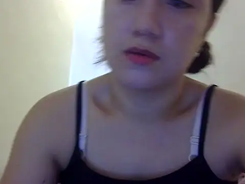 Snapshot of Lovelyclaya chatting on September 27, 2025, 1:45 am Lovelyclaya online show from September 27, 2025, 1:45 am