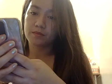 Snapshot of Lovelyclaya chatting on September 28, 2025, 2:57 pm Lovelyclaya online show from September 28, 2025, 2:57 pm