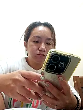 Snapshot of Lovelyclaya chatting on September 22, 2025, 1:44 am Lovelyclaya online show from September 22, 2025, 1:44 am