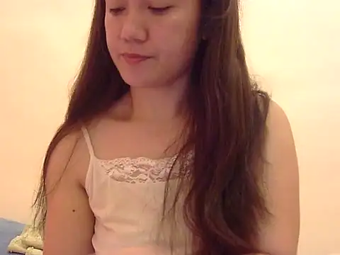 Lovelyclaya online show from November 11, 2025, 3:01 am