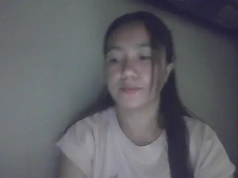 Snapshot of Lovelyclaya chatting on September 29, 2025, 5:25 am Lovelyclaya online show from September 29, 2025, 5:25 am