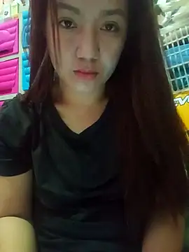 Lovelyclaya online show from November 1, 2025, 12:10 pm