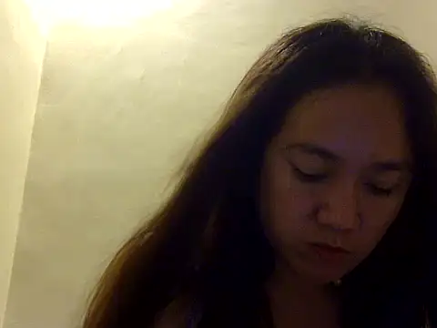 Snapshot of Lovelyclaya chatting on September 30, 2025, 1:39 pm Lovelyclaya online show from September 30, 2025, 1:39 pm
