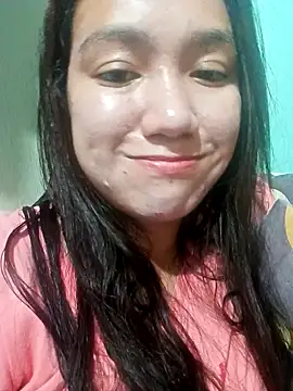 Snapshot of Lovelyclaya chatting on September 23, 2025, 11:39 am Lovelyclaya online show from September 23, 2025, 11:39 am