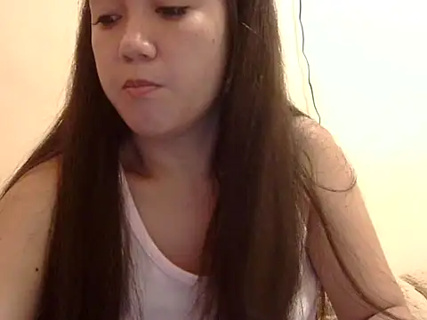 Lovelyclaya online show from November 14, 2025, 12:20 pm