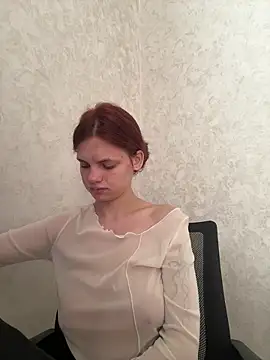 Snapshot of rinabluu chatting on May 5, 2026, 9:45 am rinabluu online show from May 5, 2026, 9:45 am