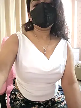 Jenny1401 online show from February 25, 2026, 5:13 pm