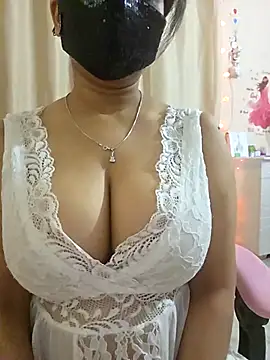 Jenny1401 online show from March 27, 2026, 5:47 pm