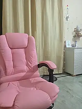 Jenny1401 online show from March 1, 2026, 5:46 pm