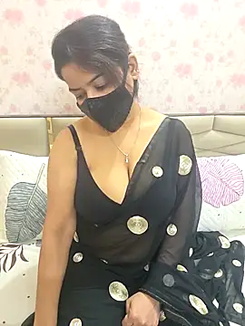 Jenny1401 online show from November 8, 2025, 1:47 pm