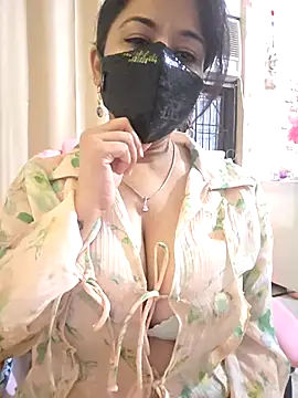 Snapshot of Jenny1401 chatting on April 23, 2026, 6:20 pm Jenny1401 online show from April 23, 2026, 6:20 pm