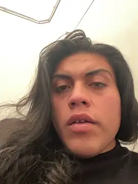 Snapshot of Ariana_rodriguez_0 chatting on October 4, 2025, 1:56 pm Ariana rodriguez 0 online show from October 4, 2025, 1:56 pm