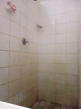 BadGirlSexyT online show from October 19, 2025, 3:37 pm