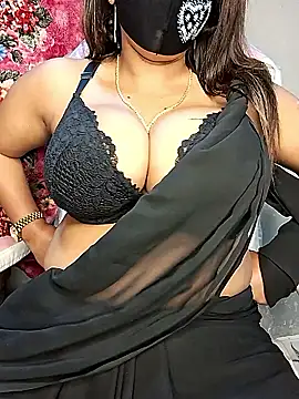 ADT78 online show from February 28, 2026, 5:56 pm