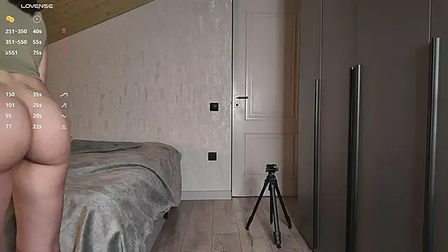 Snapshot of lemonnata chatting on March 2, 2026, 3:30 pm lemonnata online show from March 2, 2026, 3:30 pm