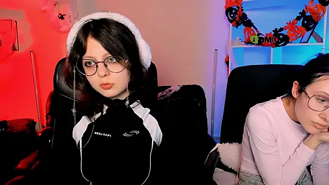 Snapshot of samanta_hotty chatting on October 24, 2025, 7:46 pm samanta hotty online show from October 24, 2025, 7:46 pm