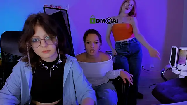 Snapshot of samanta_hotty chatting on October 11, 2025, 7:04 pm samanta hotty online show from October 11, 2025, 7:04 pm