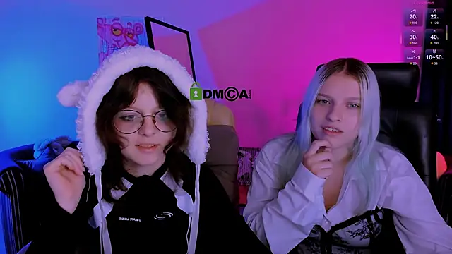 Snapshot of samanta_hotty chatting on November 9, 2025, 8:02 pm samanta hotty online show from November 9, 2025, 8:02 pm