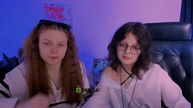 Snapshot of samanta_hotty chatting on November 12, 2025, 9:57 am samanta hotty online show from November 12, 2025, 9:57 am