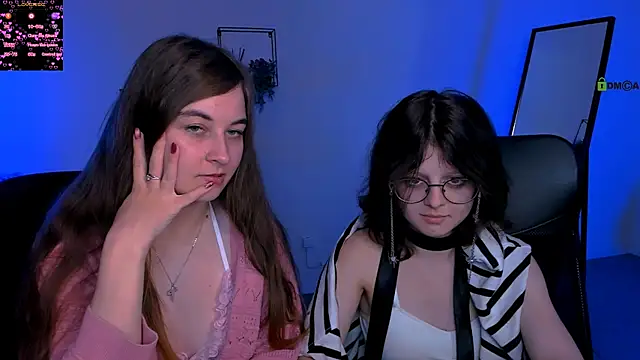 Snapshot of samanta_hotty chatting on September 18, 2025, 11:08 pm samanta hotty online show from September 18, 2025, 11:08 pm