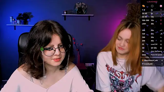 Snapshot of samanta_hotty chatting on October 15, 2025, 7:11 pm samanta hotty online show from October 15, 2025, 7:11 pm