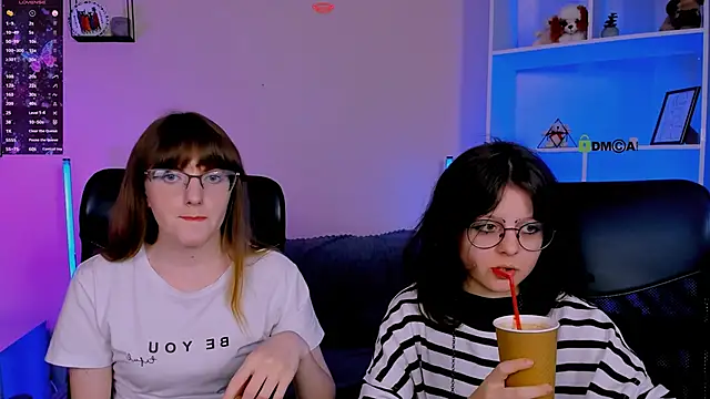 Snapshot of samanta_hotty chatting on November 20, 2025, 8:31 pm samanta hotty online show from November 20, 2025, 8:31 pm