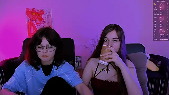 Snapshot of samanta_hotty chatting on November 27, 2025, 8:09 pm samanta hotty online show from November 27, 2025, 8:09 pm