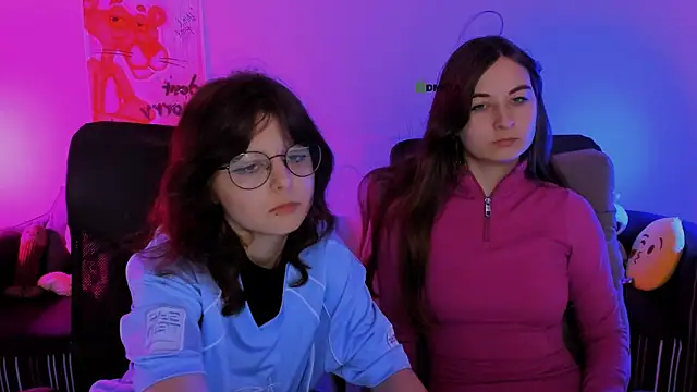 Snapshot of samanta_hotty chatting on November 26, 2025, 8:31 pm samanta hotty online show from November 26, 2025, 8:31 pm