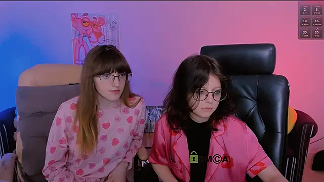 Snapshot of samanta_hotty chatting on November 15, 2025, 8:24 pm samanta hotty online show from November 15, 2025, 8:24 pm