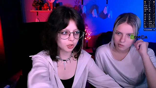 Snapshot of samanta_hotty chatting on November 3, 2025, 8:23 pm samanta hotty online show from November 3, 2025, 8:23 pm