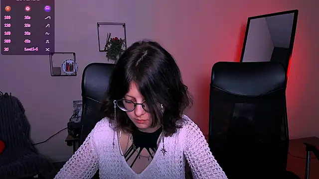 Snapshot of samanta_hotty chatting on September 25, 2025, 11:55 pm samanta hotty online show from September 25, 2025, 11:55 pm