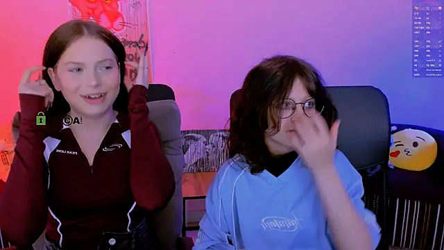 Snapshot of samanta_hotty chatting on November 22, 2025, 8:29 pm samanta hotty online show from November 22, 2025, 8:29 pm