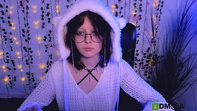 Snapshot of samanta_hotty chatting on October 3, 2025, 7:15 pm samanta hotty online show from October 3, 2025, 7:15 pm