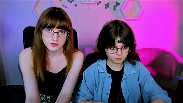 Snapshot of samanta_hotty chatting on November 29, 2025, 8:09 pm samanta hotty online show from November 29, 2025, 8:09 pm