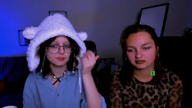 Snapshot of samanta_hotty chatting on October 2, 2025, 7:17 pm samanta hotty online show from October 2, 2025, 7:17 pm