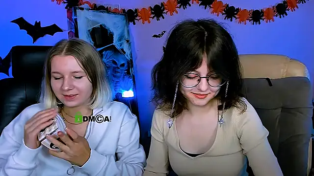 Snapshot of samanta_hotty chatting on October 22, 2025, 8:58 am samanta hotty online show from October 22, 2025, 8:58 am