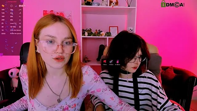 Snapshot of samanta_hotty chatting on September 15, 2025, 7:25 pm samanta hotty online show from September 15, 2025, 7:25 pm