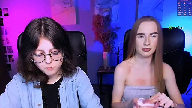 Snapshot of samanta_hotty chatting on November 21, 2025, 8:30 pm samanta hotty online show from November 21, 2025, 8:30 pm