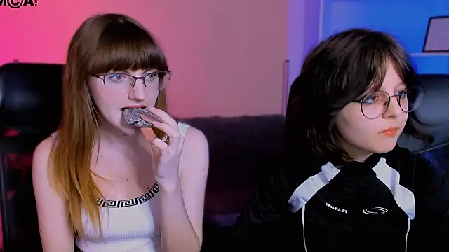 Snapshot of samanta_hotty chatting on November 30, 2025, 8:09 pm samanta hotty online show from November 30, 2025, 8:09 pm