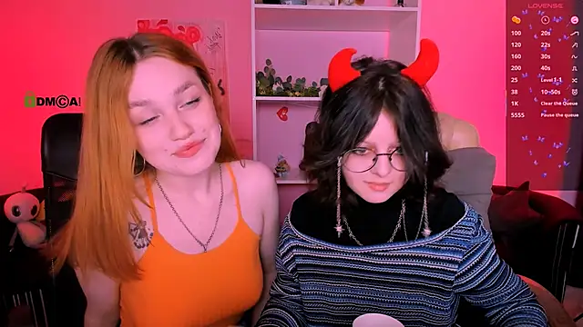 Snapshot of samanta_hotty chatting on September 24, 2025, 7:20 pm samanta hotty online show from September 24, 2025, 7:20 pm