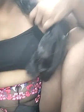 CutePriya59 online show from April 28, 2026, 6:56 pm