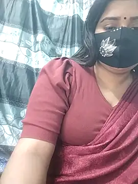 Snapshot of CutePriya59 chatting on December 18, 2025, 6:12 pm CutePriya59 online show from December 18, 2025, 6:12 pm