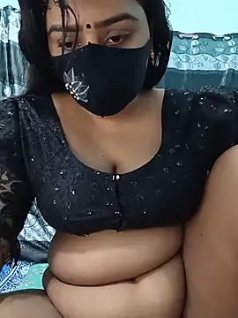 CutePriya59 online show from June 13, 2026, 6:28 pm