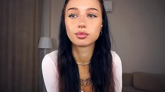 RendaBaatz online show from September 11, 2025, 7:52 am