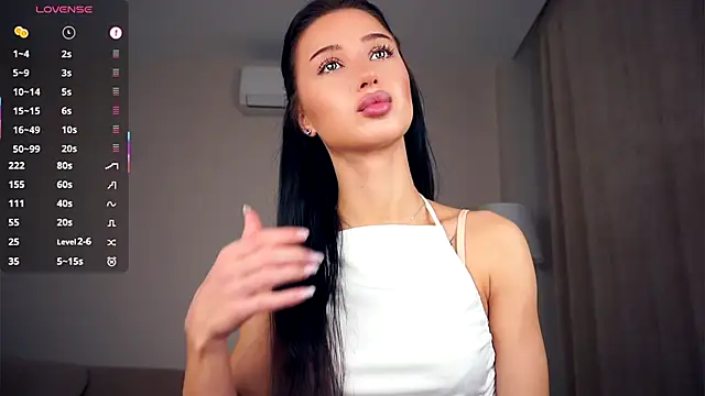 RendaBaatz online show from October 15, 2025, 7:27 am