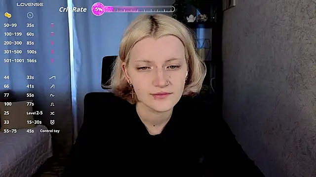 EchoBloom online show from September 9, 2025, 10:36 am