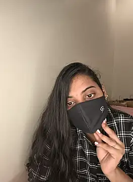 Snapshot of Telugu_sweet_couple_345 chatting on September 27, 2025, 6:14 pm Telugu sweet couple 345 online show from September 27, 2025, 6:14 pm